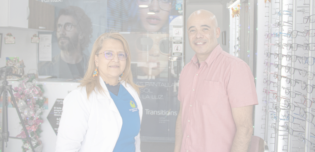 Mejores Instalaciones