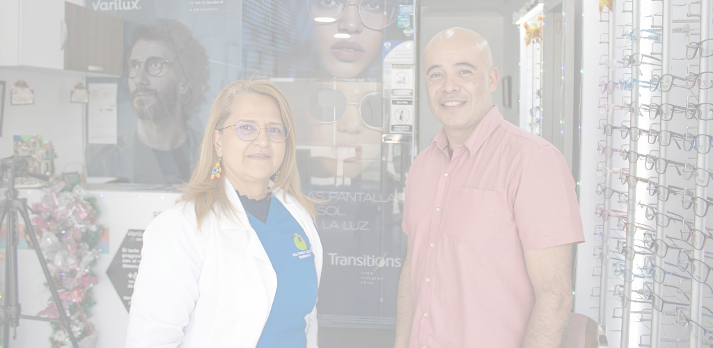 Mejores profesionales