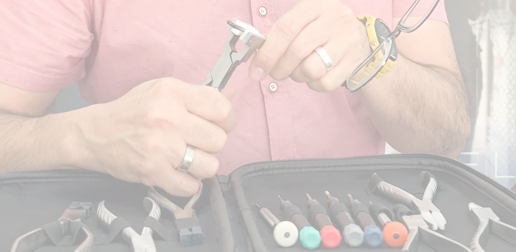 Mejores Instalaciones