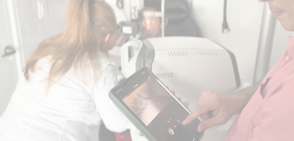 Mejores profesionales