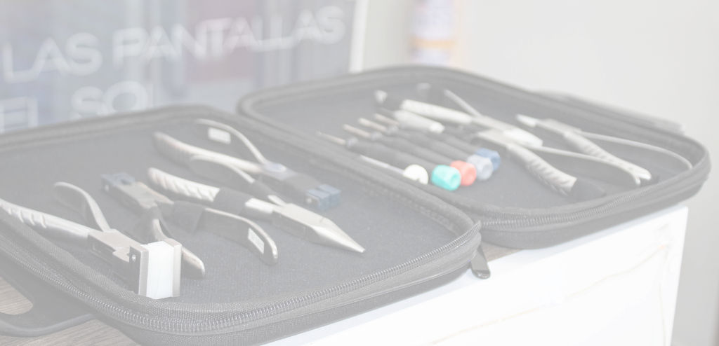 Mejores Instalaciones